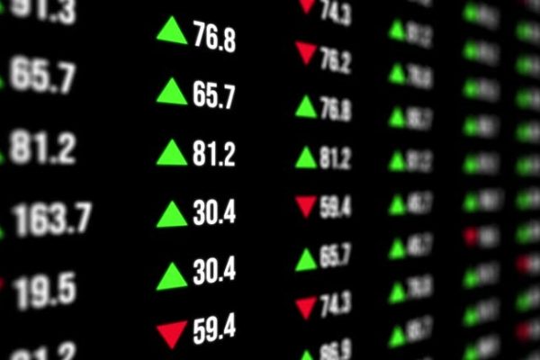 What Defines a Top-Tier Forex Broker? Tier-1 Regs, Fair Execution, Transparent Pricing What Defines a Top-Tier Forex Broker? Tier-1 Regs, Fair Execution, Transparent Pricing