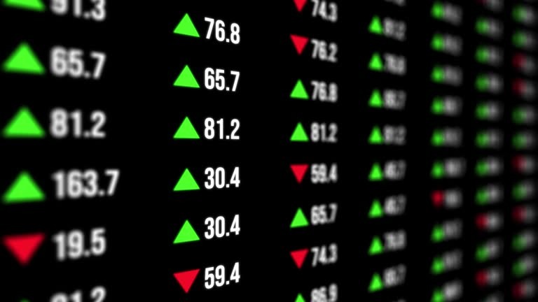 What Defines a Top-Tier Forex Broker? Tier-1 Regs, Fair Execution, Transparent Pricing