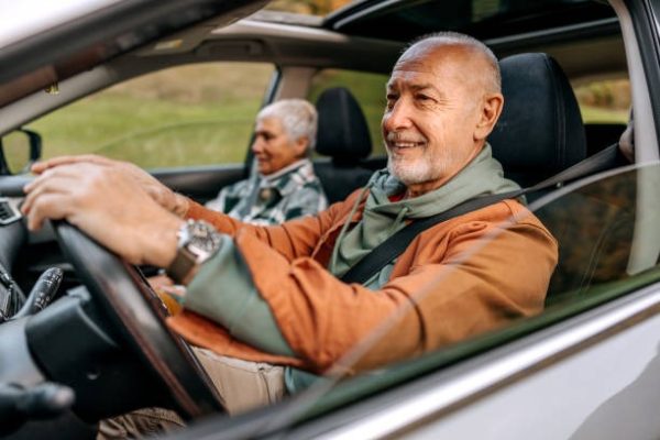 Hit the Accelerator Choose the Perfect Car for Every Journey