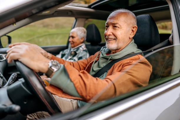 Hit the Accelerator Choose the Perfect Car for Every Journey