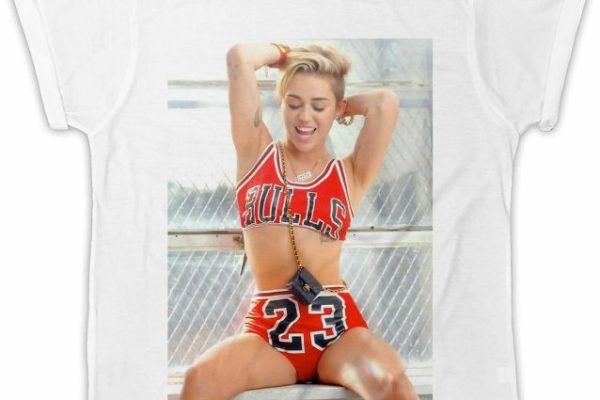 Unlocking the Best Miley Cyrus Merch: Your Ultimate Guide