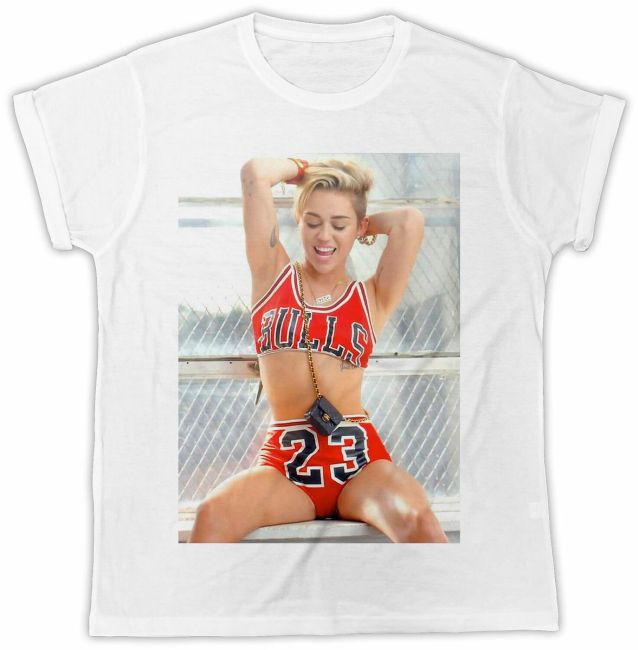 Unlocking the Best Miley Cyrus Merch: Your Ultimate Guide