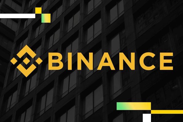 How to Join Binance and Trade Crypto